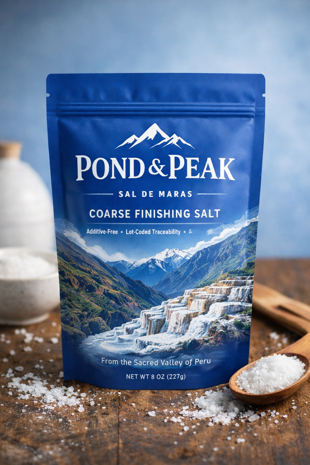 potential label 2 1.png